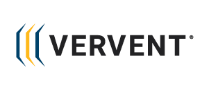 Vervent Logo